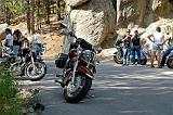 Keystone 2003 036
